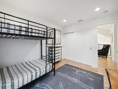 28145 Shady Meadow Ln , Yorba Linda, CA