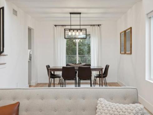 28145 Shady Meadow Ln , Yorba Linda, CA