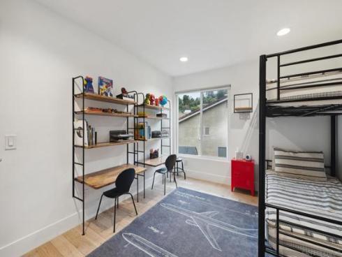 28145 Shady Meadow Ln , Yorba Linda, CA