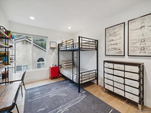 28145 Shady Meadow Ln , Yorba Linda, CA