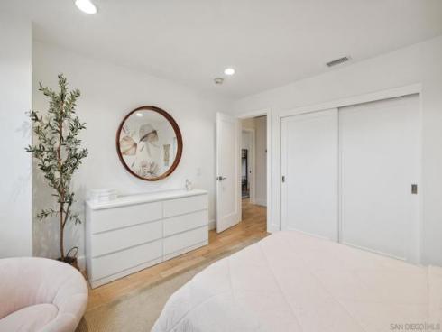 28145 Shady Meadow Ln , Yorba Linda, CA