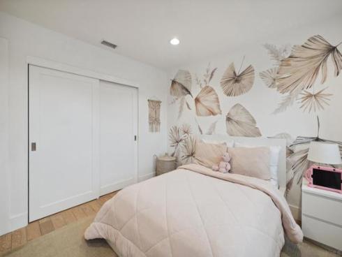 28145 Shady Meadow Ln , Yorba Linda, CA