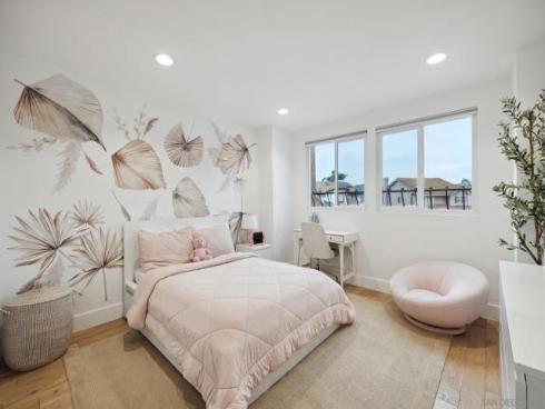 28145 Shady Meadow Ln , Yorba Linda, CA