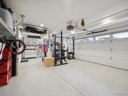 28145 Shady Meadow Ln , Yorba Linda, CA