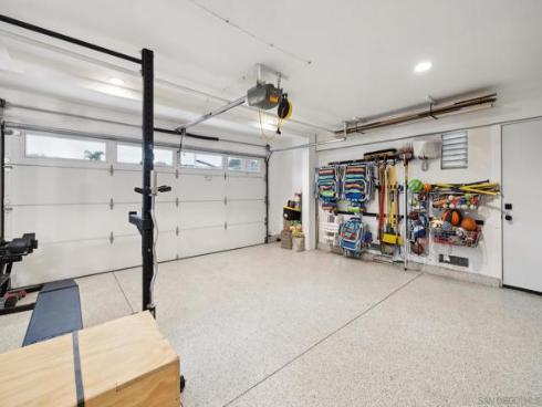 28145 Shady Meadow Ln , Yorba Linda, CA