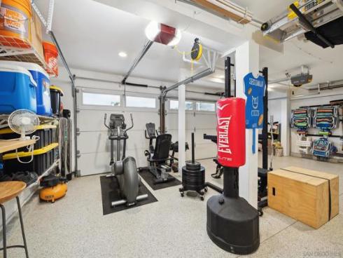 28145 Shady Meadow Ln , Yorba Linda, CA