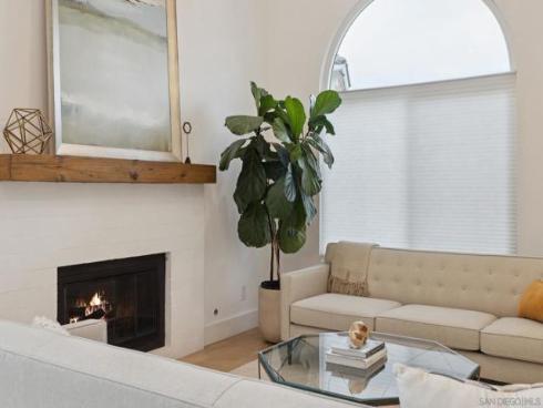 28145 Shady Meadow Ln , Yorba Linda, CA