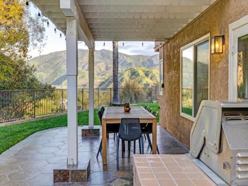 28145 Shady Meadow Ln , Yorba Linda, CA