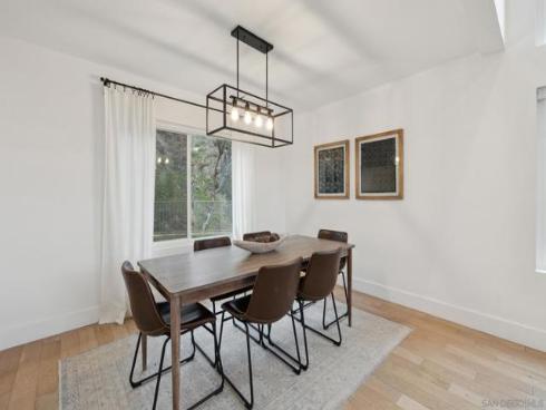 28145 Shady Meadow Ln , Yorba Linda, CA