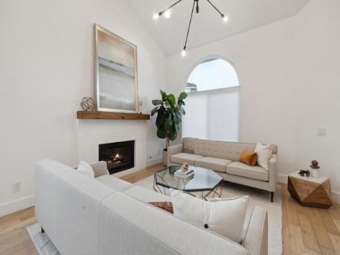 28145 Shady Meadow Ln , Yorba Linda, CA