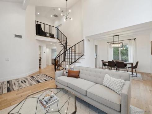 28145 Shady Meadow Ln , Yorba Linda, CA