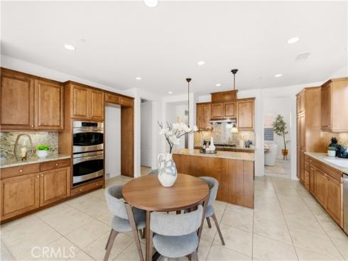 20010 Livorno Lane, Yorba Linda, CA