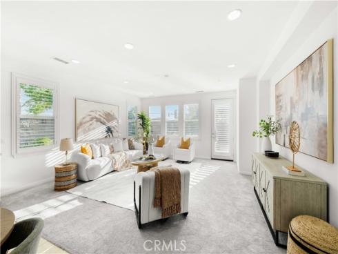 20010 Livorno Lane, Yorba Linda, CA