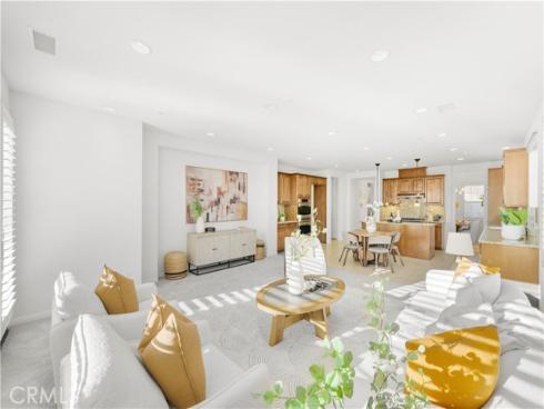 20010 Livorno Lane, Yorba Linda, CA