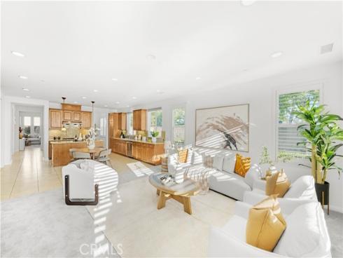 20010 Livorno Lane, Yorba Linda, CA