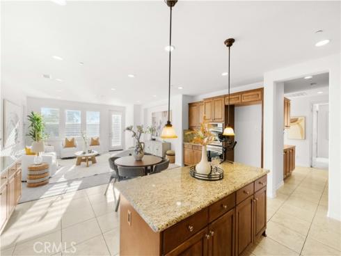 20010 Livorno Lane, Yorba Linda, CA