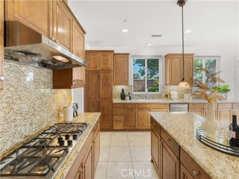 20010 Livorno Lane, Yorba Linda, CA