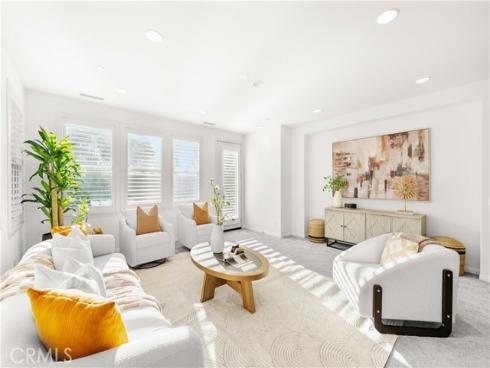 20010 Livorno Lane, Yorba Linda, CA