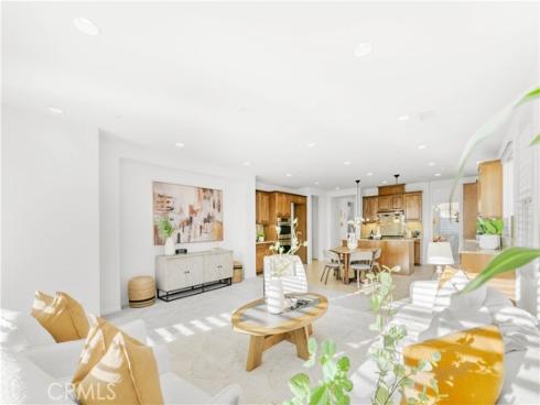 20010 Livorno Lane, Yorba Linda, CA