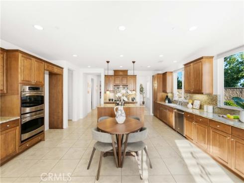 20010 Livorno Lane, Yorba Linda, CA