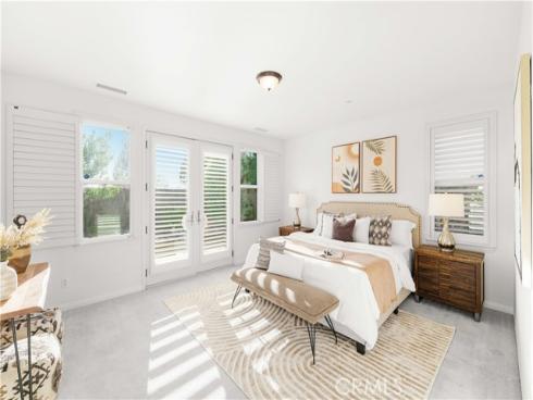 20010 Livorno Lane, Yorba Linda, CA