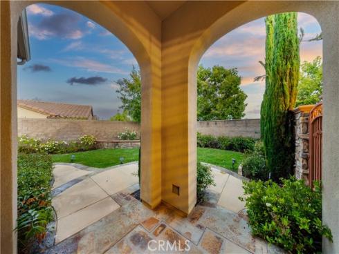 20010 Livorno Lane, Yorba Linda, CA