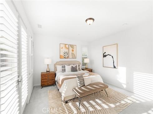 20010 Livorno Lane, Yorba Linda, CA