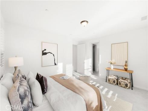 20010 Livorno Lane, Yorba Linda, CA