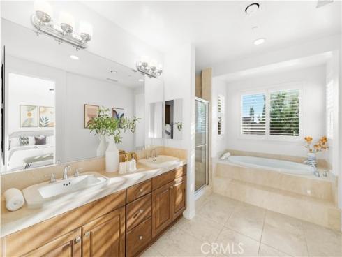 20010 Livorno Lane, Yorba Linda, CA