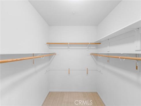 20010 Livorno Lane, Yorba Linda, CA