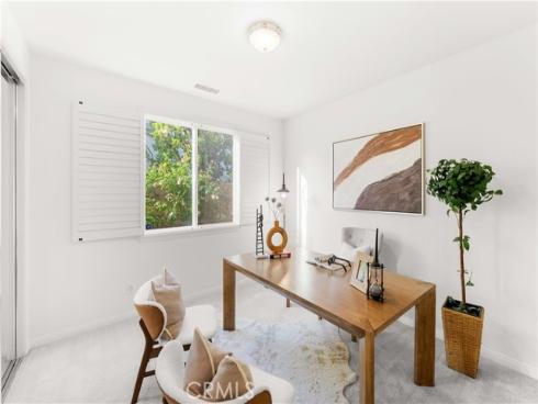 20010 Livorno Lane, Yorba Linda, CA