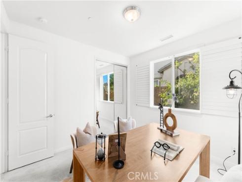 20010 Livorno Lane, Yorba Linda, CA