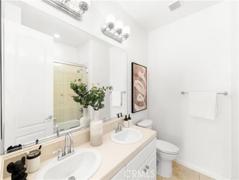 20010 Livorno Lane, Yorba Linda, CA