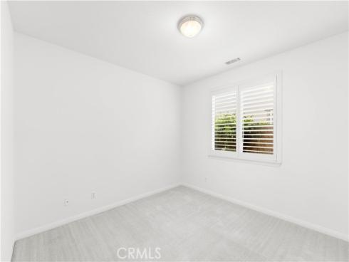 20010 Livorno Lane, Yorba Linda, CA