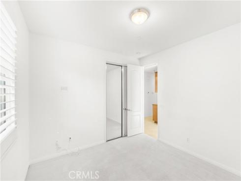 20010 Livorno Lane, Yorba Linda, CA