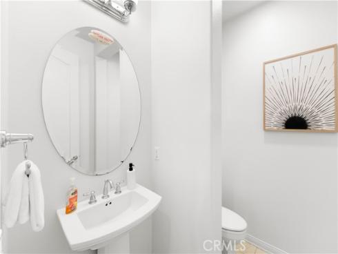 20010 Livorno Lane, Yorba Linda, CA