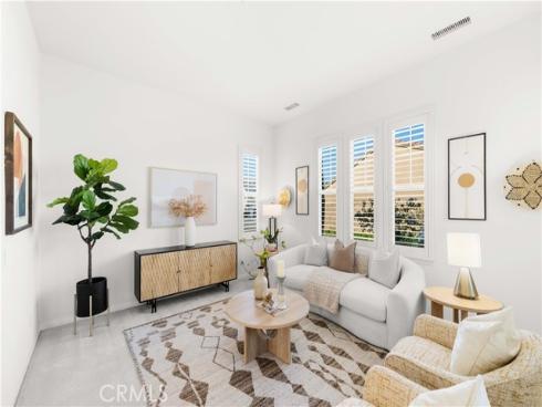 20010 Livorno Lane, Yorba Linda, CA