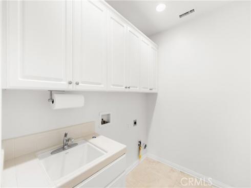 20010 Livorno Lane, Yorba Linda, CA