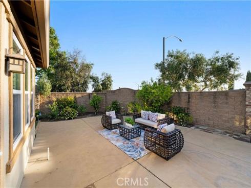 20010 Livorno Lane, Yorba Linda, CA