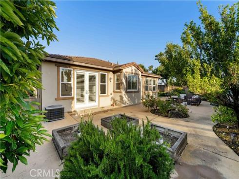 20010 Livorno Lane, Yorba Linda, CA