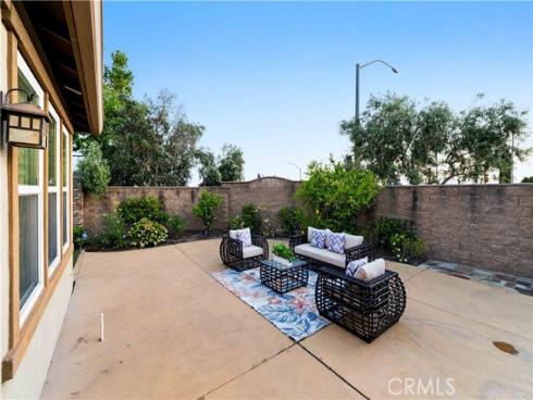 20010 Livorno Lane, Yorba Linda, CA