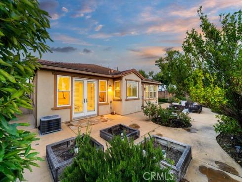 20010 Livorno Lane, Yorba Linda, CA