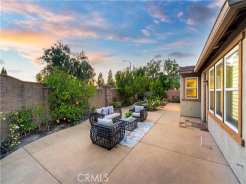 20010 Livorno Lane, Yorba Linda, CA