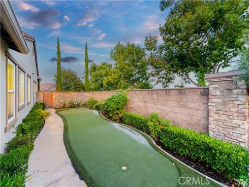 20010 Livorno Lane, Yorba Linda, CA