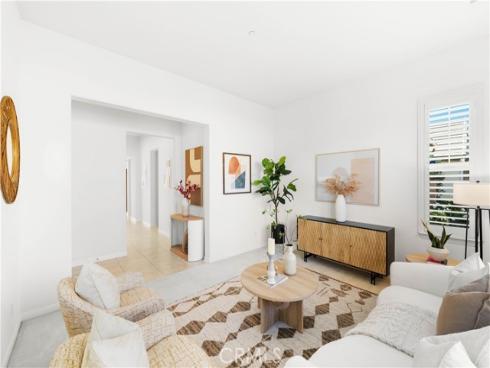 20010 Livorno Lane, Yorba Linda, CA