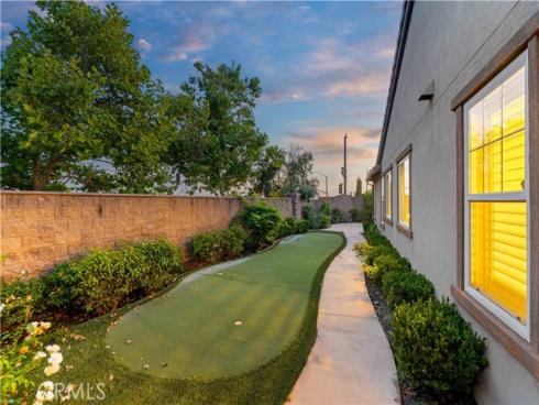 20010 Livorno Lane, Yorba Linda, CA