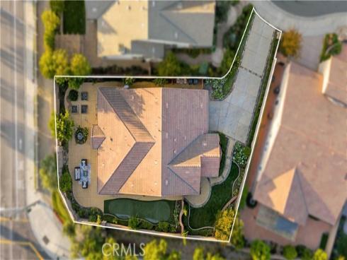 20010 Livorno Lane, Yorba Linda, CA