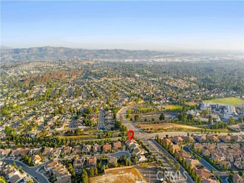 20010 Livorno Lane, Yorba Linda, CA