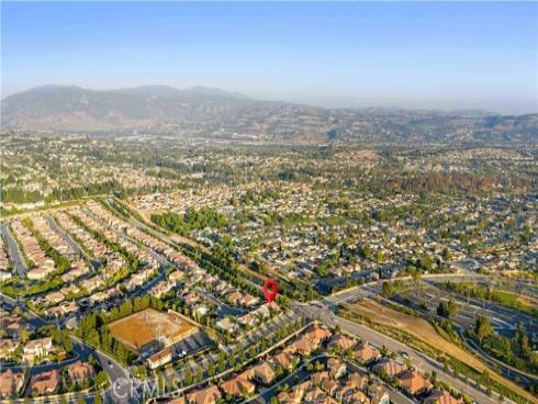 20010 Livorno Lane, Yorba Linda, CA