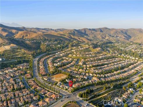 20010 Livorno Lane, Yorba Linda, CA